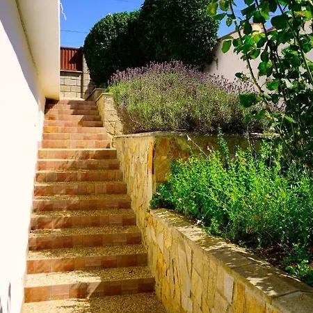 Вила Сънрайз - Villa Sunrise Varna Exterior photo